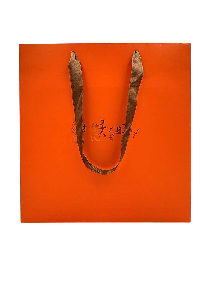 純粹品味禮盒_Gift_恏時_GoodFoods_核桃_夏威夷_純棗糕禮盒純粹品味禮盒_Gift_恏時_GoodFoods_核桃_夏威夷_純棗糕禮盒